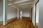 Gewerbeobjekt Mosbach - 1.050&euro; | Angebot:26130210