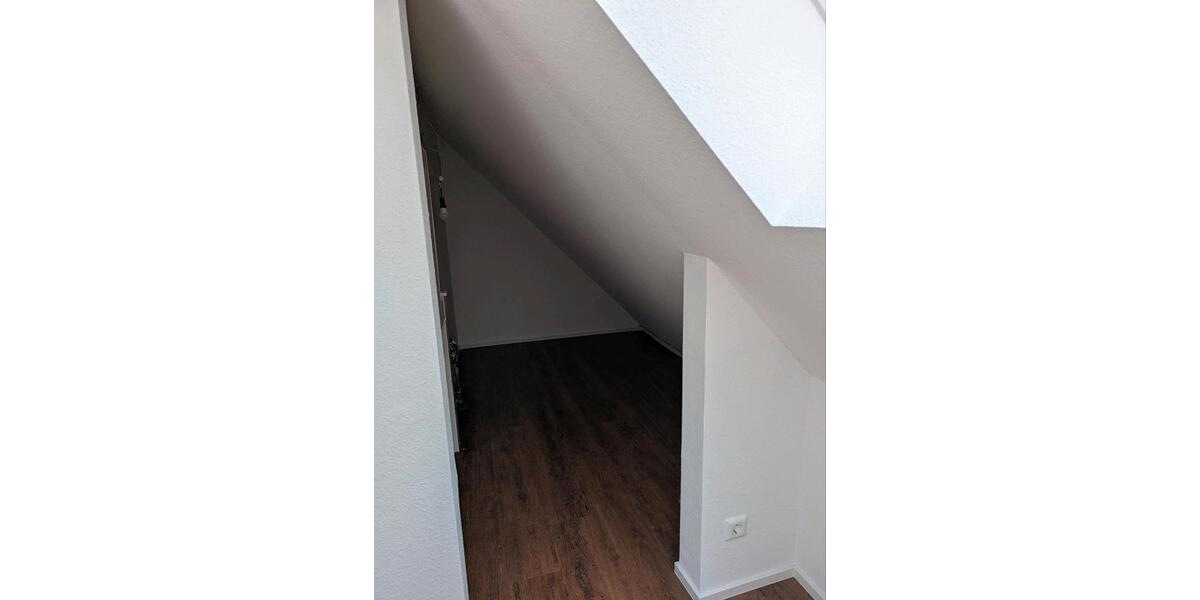 Dachgeschoßwohnung Heilbronn Kernstadt - 3 Zimmer, 1.700&euro; | Angebot:23635292