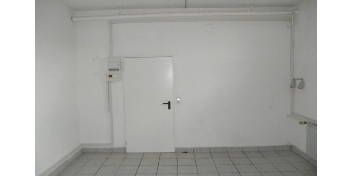 Gewerbeobjekt Heilbronn Kernstadt - 1.190&euro; | Angebot:25510373