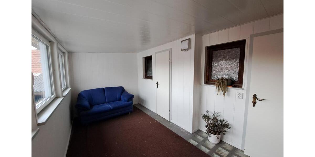 Reihenhaus Hambrücken - 5 Zimmer, 180 m&sup2;, 360.000&euro; | Angebot:24431945