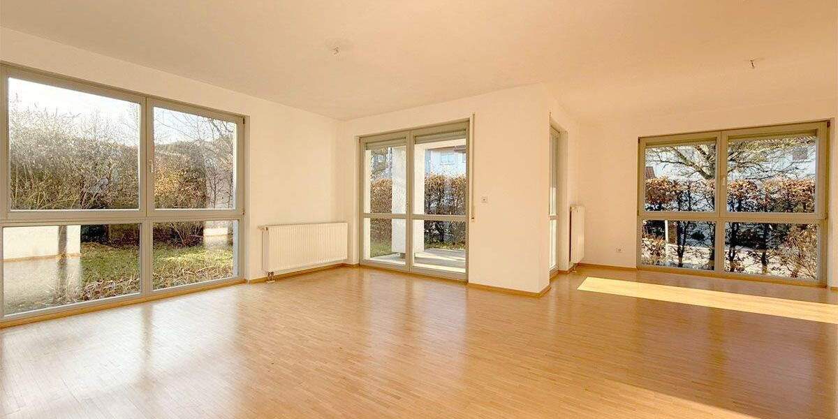 Doppelhaushälfte Neckarsulm Amorbach - 1 Zimmer, 144 m&sup2;, 578.000&euro; | Angebot:25708948