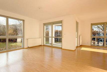 Haus Neckarsulm Amorbach - 1 Zimmer, 144 m&sup2;, 578.000&euro; | Angebot:25708948