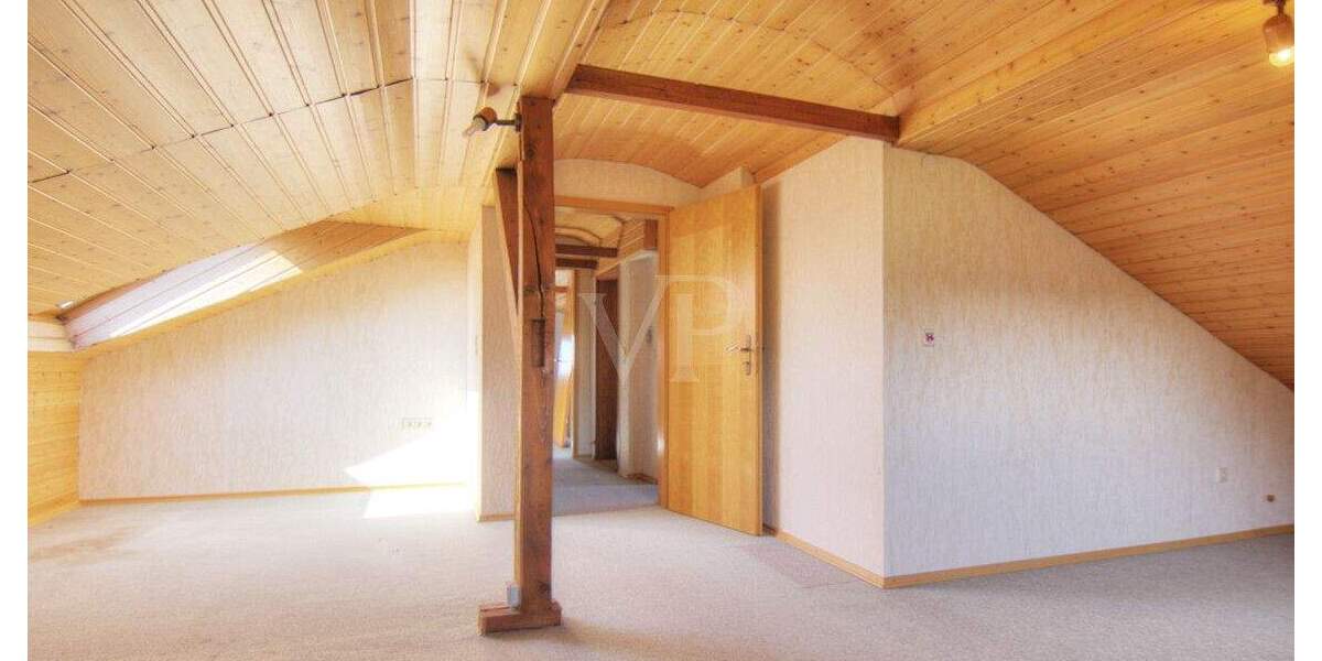 Einfamilienhaus Oedheim - 6 Zimmer, 134 m&sup2;, 395.000&euro; | Angebot:25674975