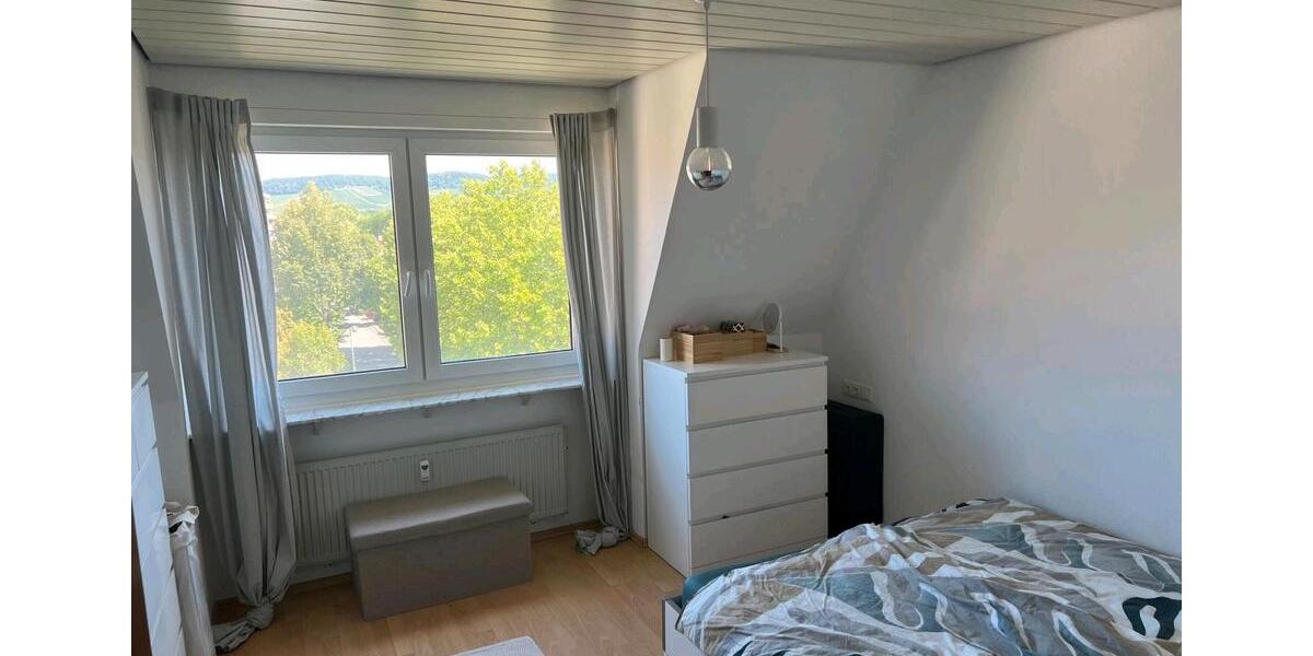 Maisonettenwohnung Kirchardt - 3 Zimmer, 70 m&sup2;, 275.000&euro; | Angebot:26096970