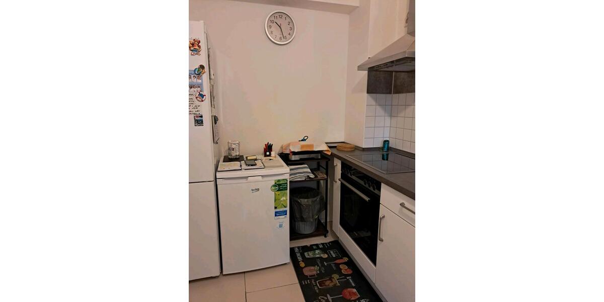 Etagenwohnung Wiesloch - 3 Zimmer, 77 m&sup2;, 240.000&euro; | Angebot:24967094