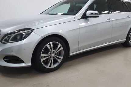 Mercedes-Benz E 300 240.300 km 13.990 &euro; Sandhausen ( bei Heidelberg ) 69207
