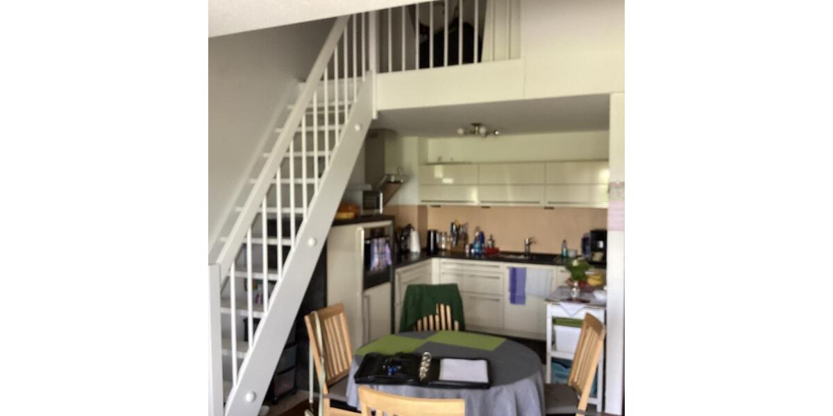 Maisonettenwohnung Besigheim - 3.5 Zimmer, 71 m&sup2;, 298.000&euro; | Angebot:23694814