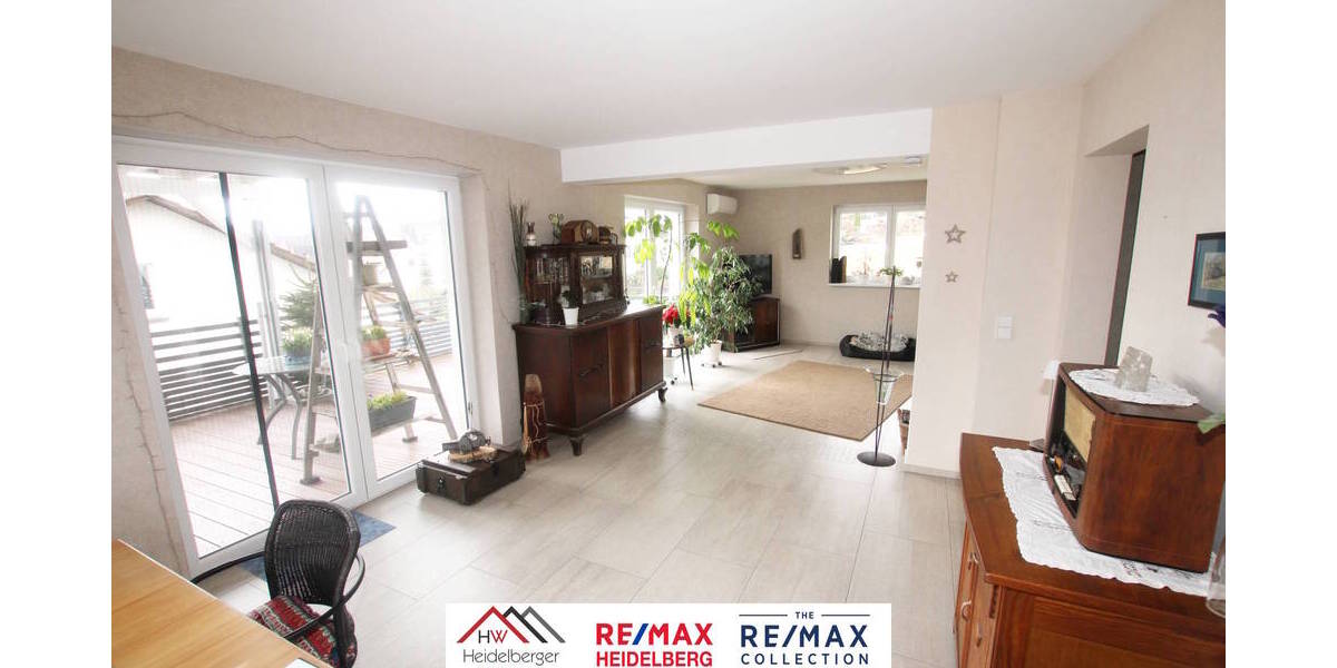 Mehrfamilienhaus, Wohnhaus Dielheim Horrenberg - 1 Zimmer, 298 m&sup2;, 1.299.000&euro; | Angebot:25773170