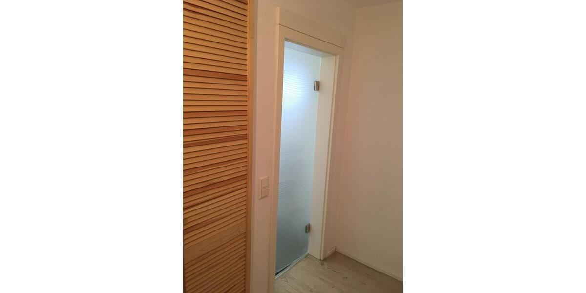 Etagenwohnung Sandhausen - 2 Zimmer, 54 m&sup2;, 230.000&euro; | Angebot:22137818