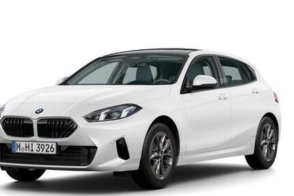 BMW 120 4.222 km 30.930 &euro; Bretten 75015