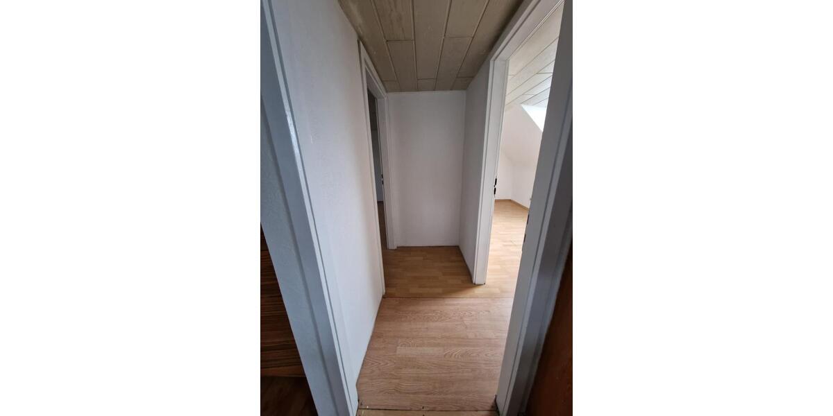 Etagenwohnung Heilbronn - 1 Zimmer, 14 m&sup2;, 360&euro; | Angebot:24870121