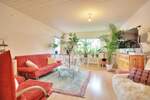 Mehrfamilienhaus, Wohnhaus Schwaigern - 8 Zimmer, 160 m&sup2;, 430.000&euro; | Angebot:25731882