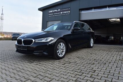 BMW 530 87.598 km 34.190 &euro; Knittlingen 75438