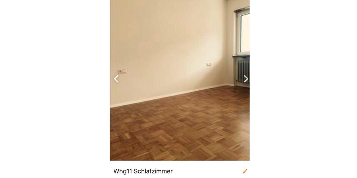 Etagenwohnung Heilbronn Kernstadt - 3 Zimmer, 64 m&sup2;, 309.000&euro; | Angebot:25236635
