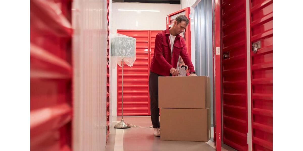 Gewerbeobjekt Heilbronn Kernstadt - 28&euro; | Angebot:25805919