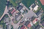 Gepflegte Doppelhaushälfte mit großem Garten in Top-Wohnlage - Einfamilienhaus Cleebronn | Angebot:27294861