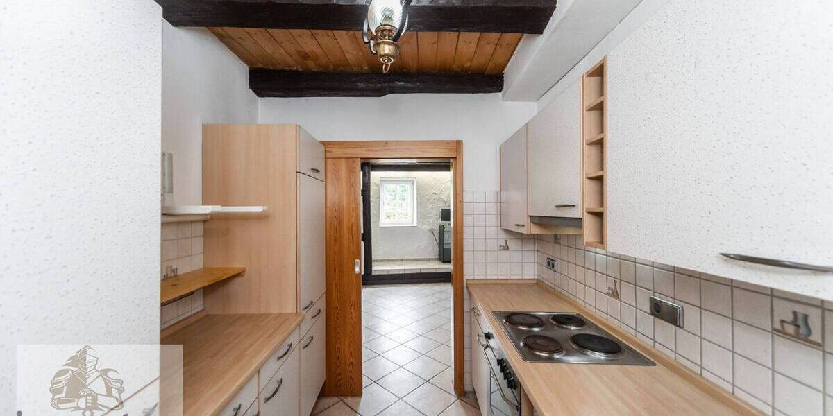 Mehrfamilienhaus, Wohnhaus Bad Wimpfen - 6 Zimmer, 244 m&sup2;, 628.888&euro; | Angebot:25776017