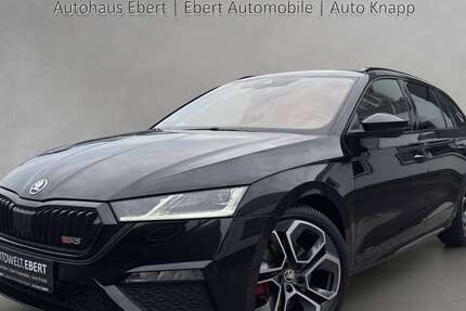 Skoda Octavia 64.200 km 33.690 &euro; Sandhausen 69207