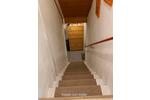 Einfamilienhaus Mosbach - 5 Zimmer, 125 m&sup2;, 295.000&euro; | Angebot:26268589