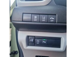 Suzuki Swift 1.2 Dualjet Hybrid MT Comfort+ Garantie 4.800 km 20.650 &euro; Obrigheim-Asbach 74847