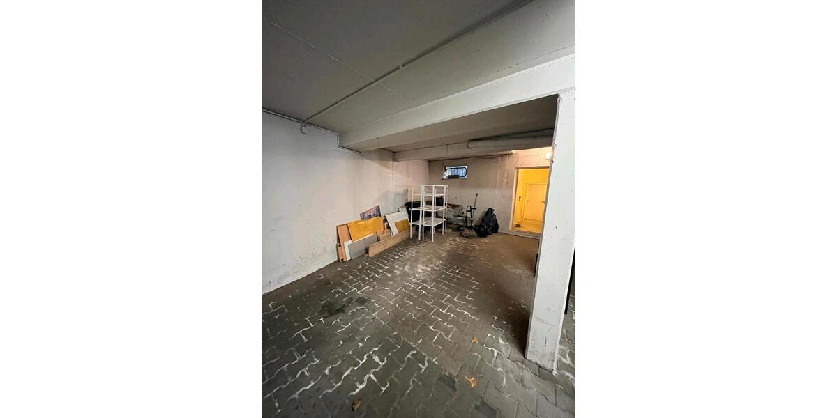 Dachgeschoßwohnung Bad Friedrichshall - 3 Zimmer, 55 m&sup2;, 269.000&euro; | Angebot:26757848