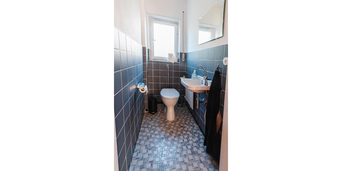 Etagenwohnung Mauer - 4 Zimmer, 135 m&sup2;, 1.300&euro; | Angebot:25982351