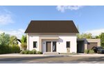 Euer Traumhaus, vielseitig und nachhaltig - Wohlfühlen und Gestalten auf höchstem Niveau - Einfamilienhaus Eisingen | Angebot:27333252