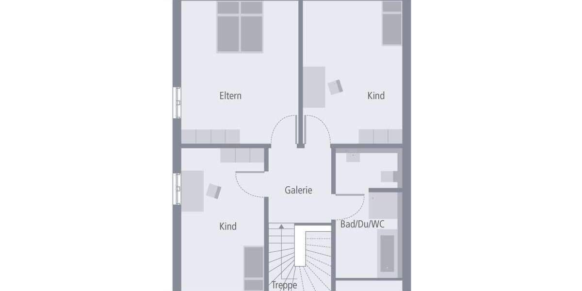Doppelhaushälfte Bruchsal-Helmsheim Helmsheim - 5 Zimmer, 141 m&sup2;, 595.000&euro; | Angebot:25706209