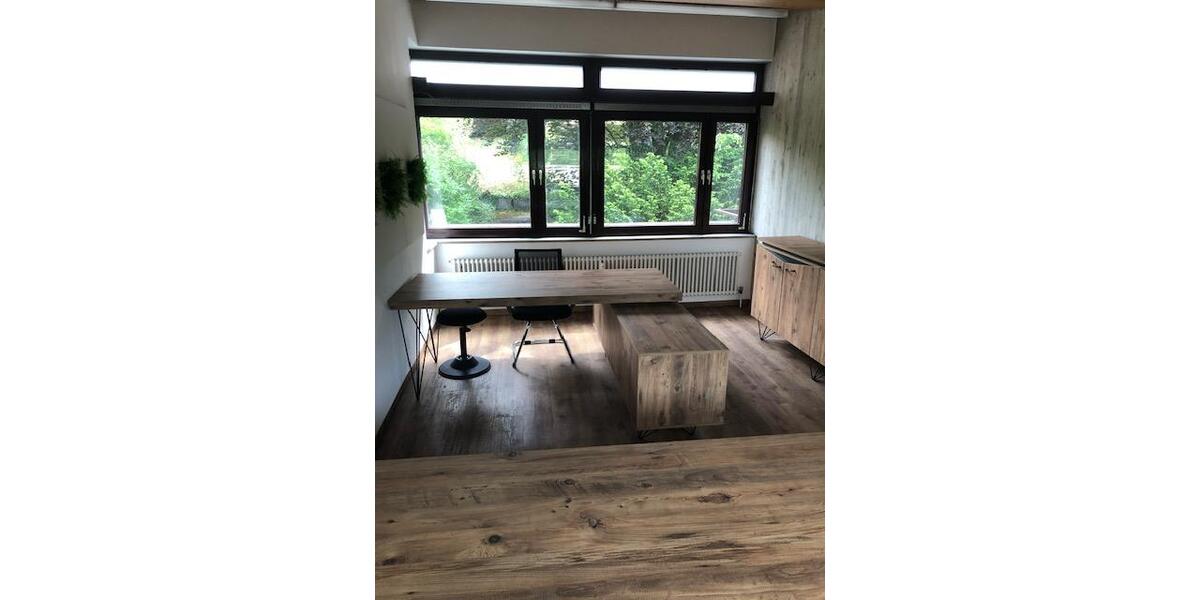 Gewerbeobjekt Heilbronn Kernstadt - 1.400&euro; | Angebot:20772653
