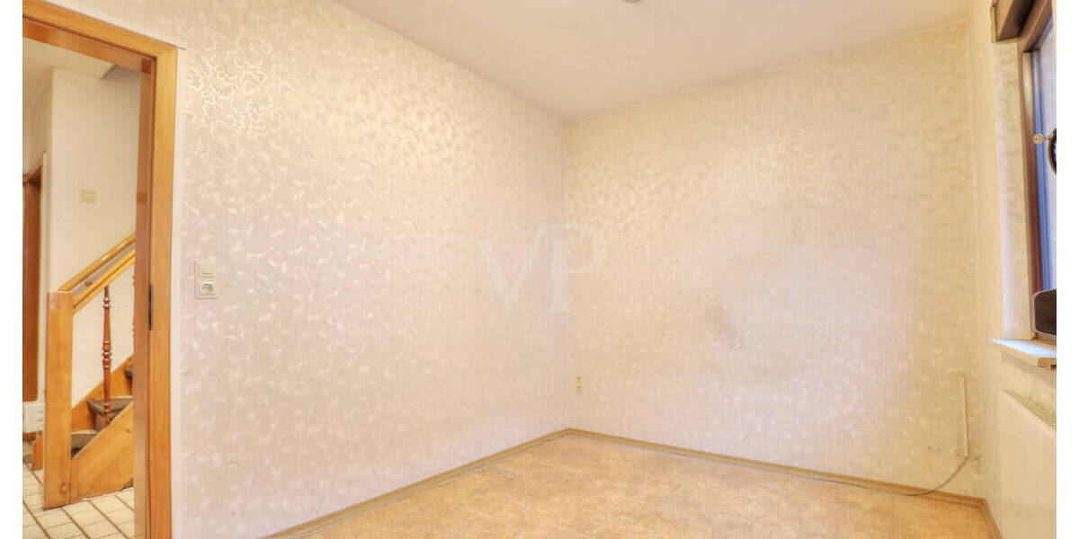 Einfamilienhaus Heilbronn / Neckargartach Neckargartach - 6 Zimmer, 102 m&sup2;, 344.000&euro; | Angebot:26723574
