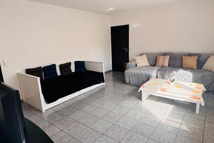 Wohnung Heilbronn Horkheim - 3 Zimmer, 79 m&sup2;, 975&euro; | Angebot:27605897
