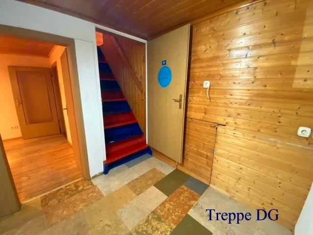 Doppelhaushälfte Heilbronn Kernstadt - 311.111&euro; | Angebot:27126651