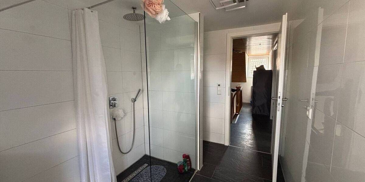 Reihenendhaus Neckarsulm - 6 Zimmer, 110 m&sup2;, 580.000&euro; | Angebot:25774646