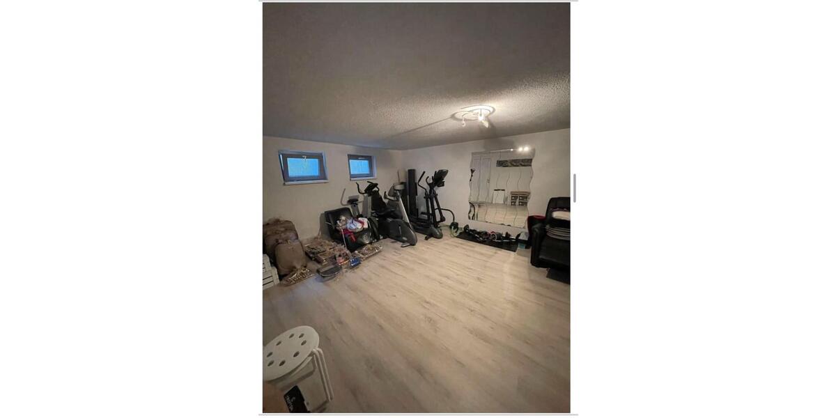 Doppelhaushälfte Heilbronn Kernstadt - 5 Zimmer, 150 m&sup2;, 2.600&euro; | Angebot:25944487