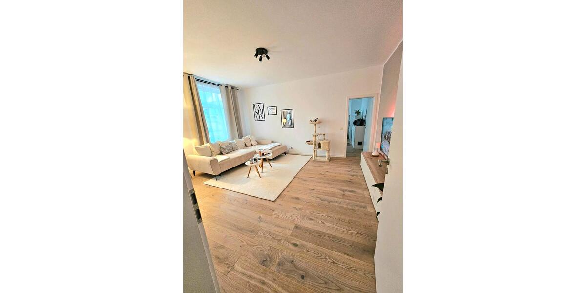 Etagenwohnung Ilsfeld - 2 Zimmer, 69 m&sup2;, 239.000&euro; | Angebot:25424443