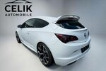 Opel Astra J GTC OPC 2.0 Turbo 110.000 km 13.990 &euro; Neckarsulm 74172