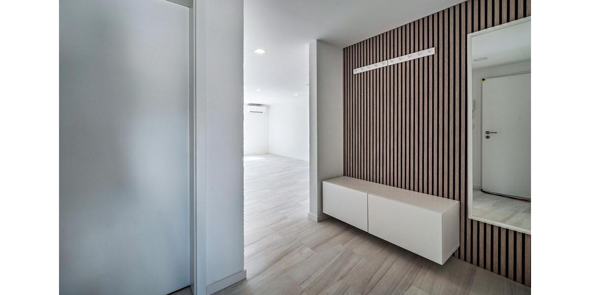 Etagenwohnung Obrigheim - 3 Zimmer, 78 m&sup2;, 1.250&euro; | Angebot:25903801