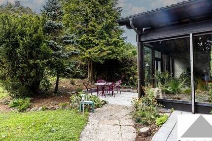 Haus Mühlacker Lienzingen - 8 Zimmer, 200 m&sup2;, 649.000&euro; | Angebot:25694839