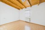 Mehrfamilienhaus, Wohnhaus Neckarsulm Amorbach - 3 Zimmer, 249.000&euro; | Angebot:26431293