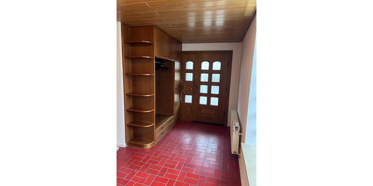 Erdgeschoßwohnung Bad Friedrichshall - 2 Zimmer, 90 m&sup2;, 1.100&euro; | Angebot:25056476