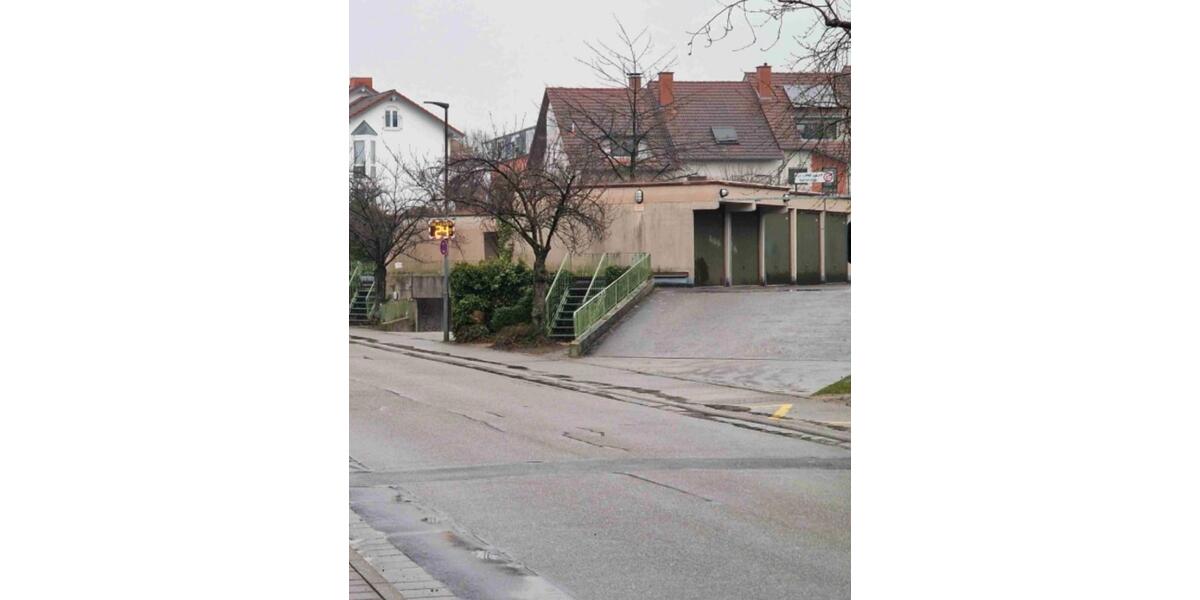 Etagenwohnung Wiesloch - 3 Zimmer, 64 m&sup2;, 320.000&euro; | Angebot:26032043