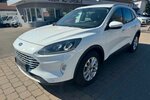 Ford Kuga 1.5 TDCI Titanium 160.000 km 13.990 &euro; Neckarsulm 74172