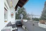 Etagenwohnung Mosbach Neckarelz - 4 Zimmer, 84 m&sup2;, 199.000&euro; | Angebot:26788793