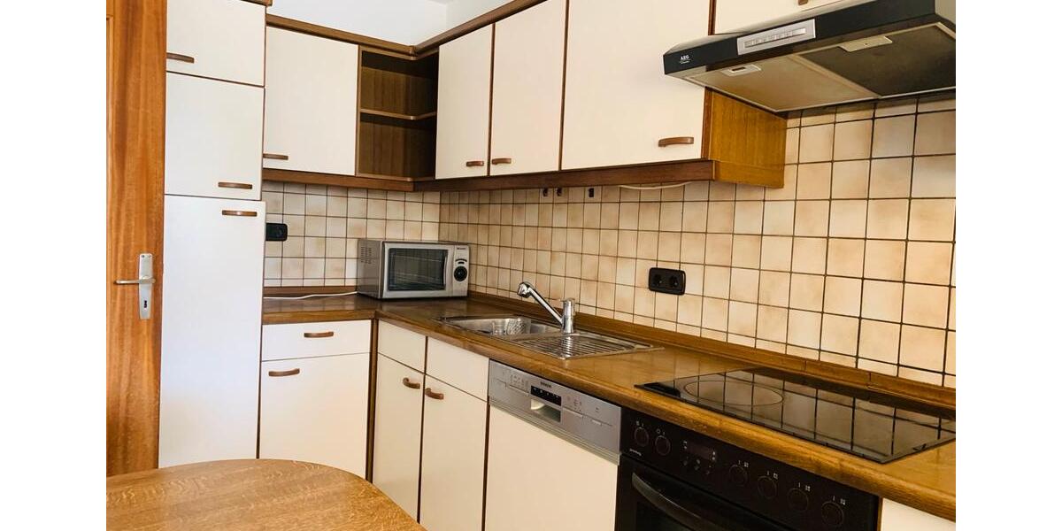 Etagenwohnung Heilbronn Böckingen - 4.5 Zimmer, 96 m&sup2;, 325.000&euro; | Angebot:23677395