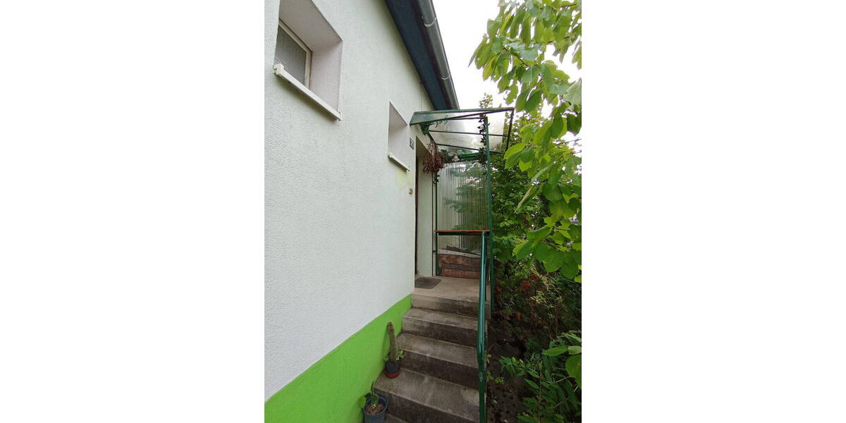 Einfamilienhaus Brackenheim Meimsheim - 8 Zimmer, 136 m&sup2;, 375.000&euro; | Angebot:25938507