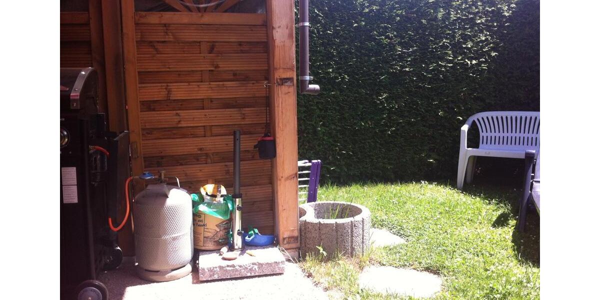 Doppelhaushälfte Talheim - 6 Zimmer, 142 m&sup2;, 348.000&euro; | Angebot:24327515