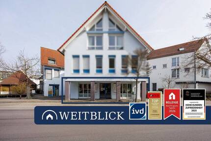 Gewerbeobjekt Pleidelsheim - 270.000&euro; | Angebot:26205508