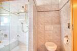 Etagenwohnung Heilbronn Frankenbach - 4 Zimmer, 112 m&sup2;, 1.290&euro; | Angebot:26193581