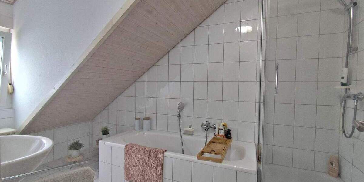 Mehrfamilienhaus, Wohnhaus Neunkirchen - 1 Zimmer, 272 m&sup2;, 649.000&euro; | Angebot:25682655