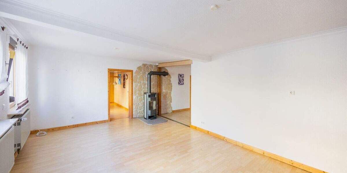Mehrfamilienhaus, Wohnhaus Lauffen am Neckar - 1 Zimmer, 234 m&sup2;, 498.000&euro; | Angebot:25742402